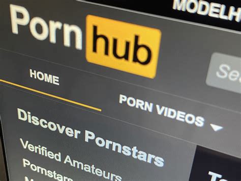 pornhub videos gratis|Gratis Videos Porno 